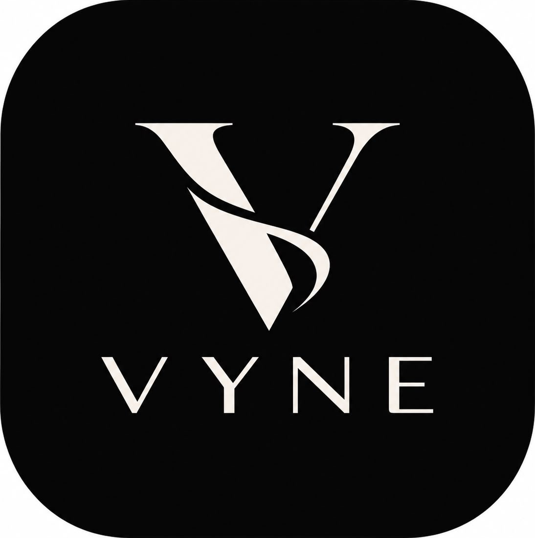 vyne